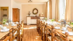 stuebchen-landhaus-odaia-cta04m